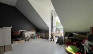 Maison 5 pièce(s)