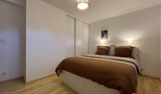 Maison 5 pièce(s)