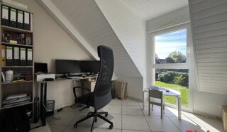 Maison 5 pièce(s)
