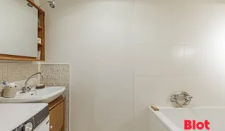 Maison 5 pièce(s)