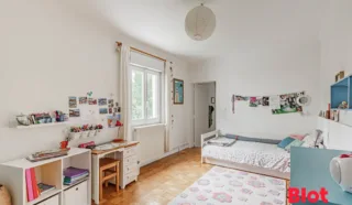 Maison 5 pièce(s)