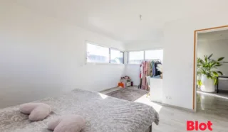 Maison 7 pièce(s)