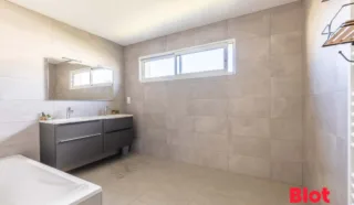 Maison 7 pièce(s)