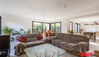Maison 7 pièce(s)