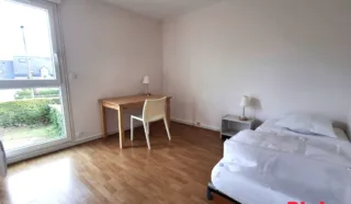 Maison 5 pièce(s)