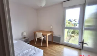 Maison 5 pièce(s)