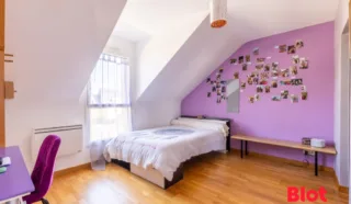 Maison 8 pièce(s)