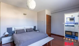 Maison 8 pièce(s)