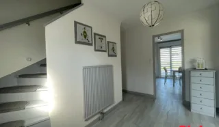 Maison 5 pièce(s)
