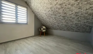 Maison 5 pièce(s)