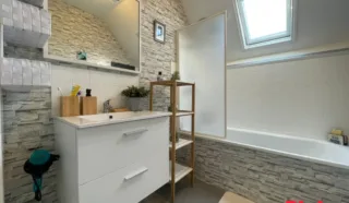Maison 5 pièce(s)