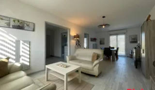 Maison 5 pièce(s)