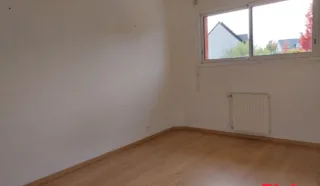 Maison 4 pièce(s)