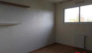 Maison 4 pièce(s)
