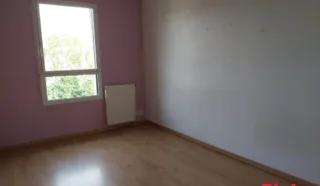 Maison 4 pièce(s)