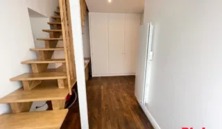 Appartement 4 pièce(s)