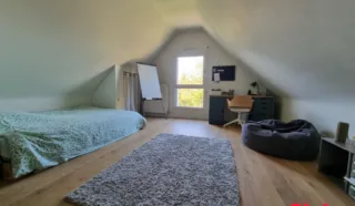 Maison 7 pièce(s)