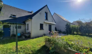 Maison 7 pièce(s)