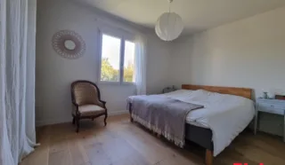 Maison 7 pièce(s)