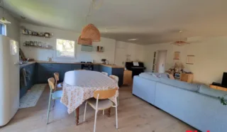 Maison 7 pièce(s)