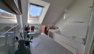 Maison 7 pièce(s)