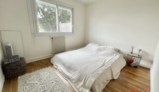 Maison 4 pièce(s)