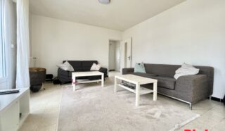 Maison 4 pièce(s)
