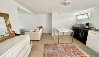 Maison 4 pièce(s)