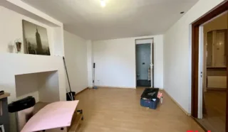 Appartement 3 pièce(s)