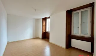 Appartement 3 pièce(s)