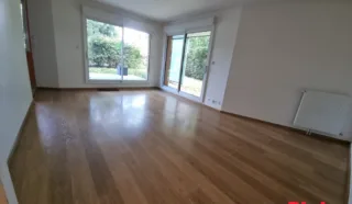 Appartement 3 pièce(s)