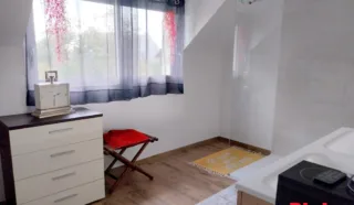 Maison 7 pièce(s)