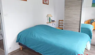 Maison 7 pièce(s)