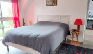 Maison 7 pièce(s)