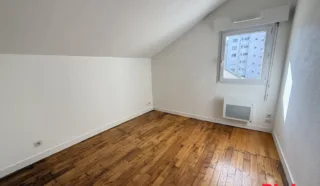 Appartement 2 pièce(s)