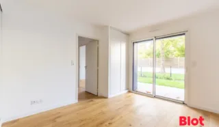 Appartement 4 pièce(s)