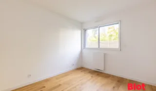 Appartement 4 pièce(s)