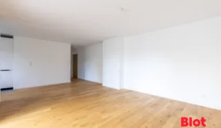 Appartement 4 pièce(s)