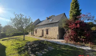 Maison 7 pièce(s)