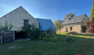 Maison 7 pièce(s)