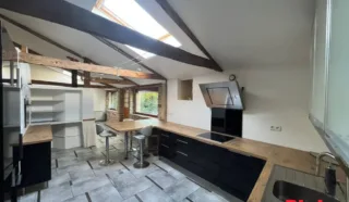 Maison 7 pièce(s)