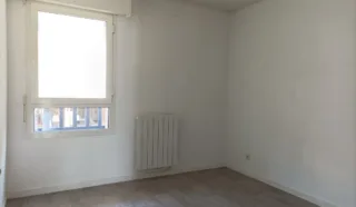 Appartement 3 pièce(s)