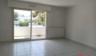 Appartement 3 pièce(s)