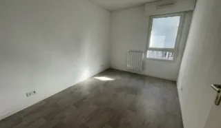 Appartement 3 pièce(s)