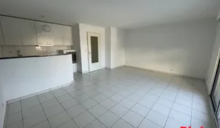 Appartement 3 pièce(s)