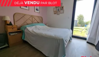 Maison 6 pièce(s)