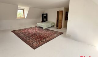 Maison 5 pièce(s)