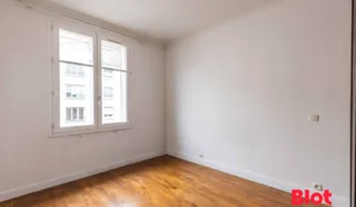 Appartement 3 pièce(s)