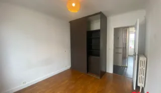 Appartement 3 pièce(s)