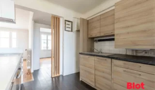 Appartement 3 pièce(s)